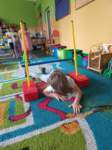 img20250603wa0050_small.jpg