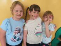 img20250603wa0051_small.jpg