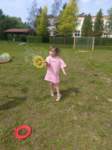 img20250603wa0060_small.jpg
