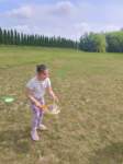 img20250603wa0061_small.jpg