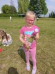 img20250603wa0063_small.jpg