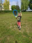 img20250603wa0065_small.jpg