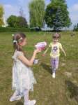 img20250603wa0066_small.jpg