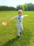 img20250603wa0069_small.jpg