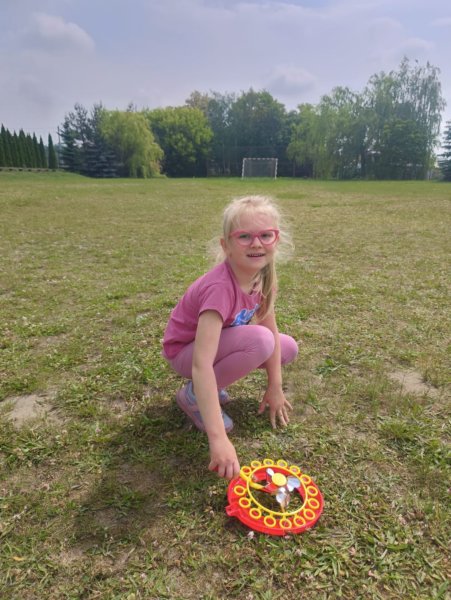 img20250603wa0071.jpg