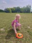 img20250603wa0071_small.jpg