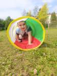 img20250603wa0074_small.jpg