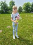 img20250603wa0076_small.jpg