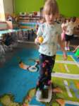 img20250603wa0086_small.jpg