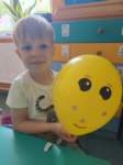 img20250603wa0087_small.jpg