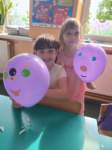 img20250603wa0090_small.jpg