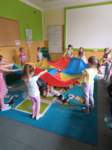 img20250603wa0092_small.jpg