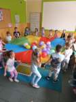 img20250603wa0099_small.jpg