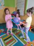 img20250603wa0105_small.jpg