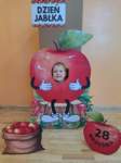 img20240928wa0002_small.jpg