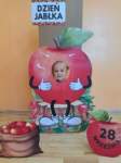 img20240928wa0003_small.jpg