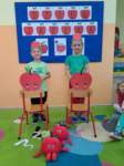 img20240928wa0016_small.jpg