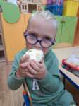img20240928wa0027_small.jpg