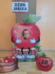 img20240928wa0031_small.jpg