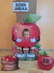 img20240928wa0033_small.jpg