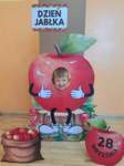 img20240928wa0034_small.jpg