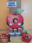 img20240928wa0035_small.jpg