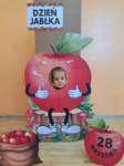img20240928wa0038_small.jpg