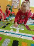 img20240927wa0010_small.jpg