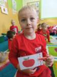 img20240927wa0011_small.jpg