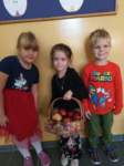 img20240927wa0030_small.jpg