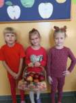 img20240927wa0031_small.jpg