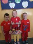 img20240927wa0033_small.jpg