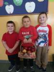 img20240927wa0035_small.jpg