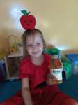 img20240927wa0054_small.jpg