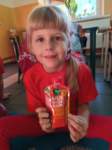 img20240927wa0055_small.jpg