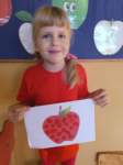 img20240927wa0057_small.jpg