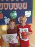img20240927wa0058_small.jpg