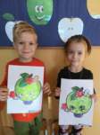 img20240927wa0062_small.jpg