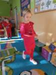 img20240927wa0066_small.jpg