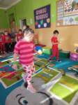 img20240927wa0068_small.jpg