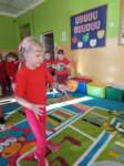 img20240927wa0069_small.jpg