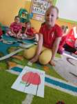 img20240927wa0073_small.jpg