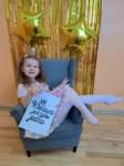 img20250310wa0002_small.jpg