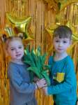 img20250310wa0003_small.jpg