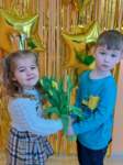 img20250310wa0008_small.jpg