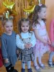 img20250310wa0011_small.jpg