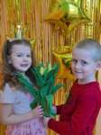 img20250310wa0014_small.jpg