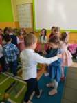 img20250307wa0018_small.jpg