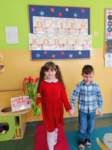 img20250307wa0026_small.jpg