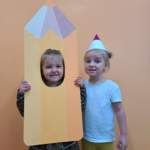 img20241122wa0108_small.jpg